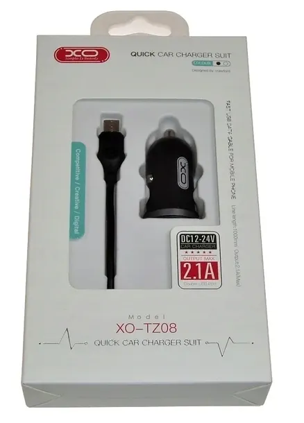 ladowarka-samochodowa-2-1a-do-lg-kabel-typ-c