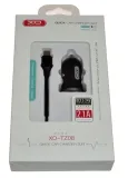 ladowarka-samochodowa-2-1a-do-lg-kabel-typ-c