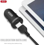 ladowarka-samochodowa-2-1a-do-lg-kabel-typ-c-kolor-czarny