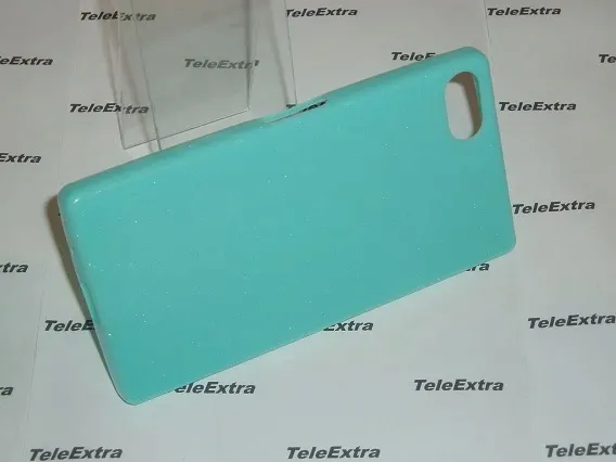 etui-candycase-do-sony-mini-xperia-z5-compact-typ-plecki