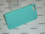 etui-candycase-do-sony-mini-xperia-z5-compact-typ-plecki