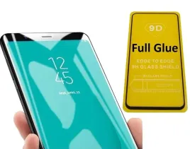 szklo-5d-fulglue-9h-do-xiaomi-redmi-note-10-pro