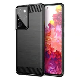 karbon-etui-carbon-case-samsung-galaxy-s21-ultra