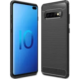 karbon-etui-carbon-case-do-samsung-g970-galaxy-s10