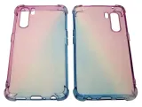 etui-anti-shock-ombre-case-do-oppo-a91