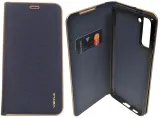 oryginalne-etui-vennus-do-samsung-galaxy-s21-plus