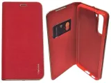 oryginalne-etui-vennus-do-samsung-galaxy-s21-plus-stan-nowy