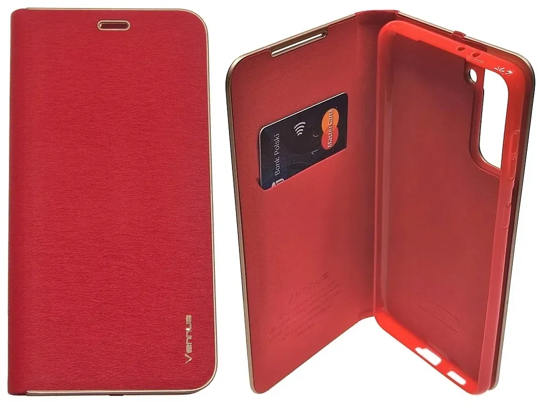 oryginalne-etui-vennus-do-samsung-galaxy-s21-plus