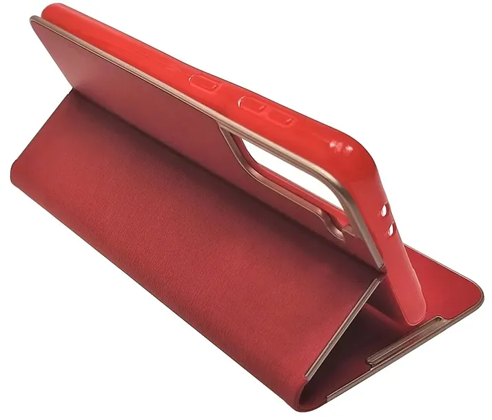 oryginalne-etui-vennus-do-samsung-galaxy-s21-plus-kolor-niebieski