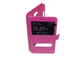 flipcover-new-view-do-lg-x-power-xpower-x-power