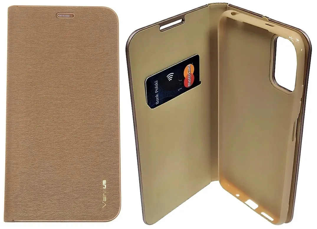 oryginalne-etui-vennus-xiaomi-redmi-note-10-5g-stan-nowy