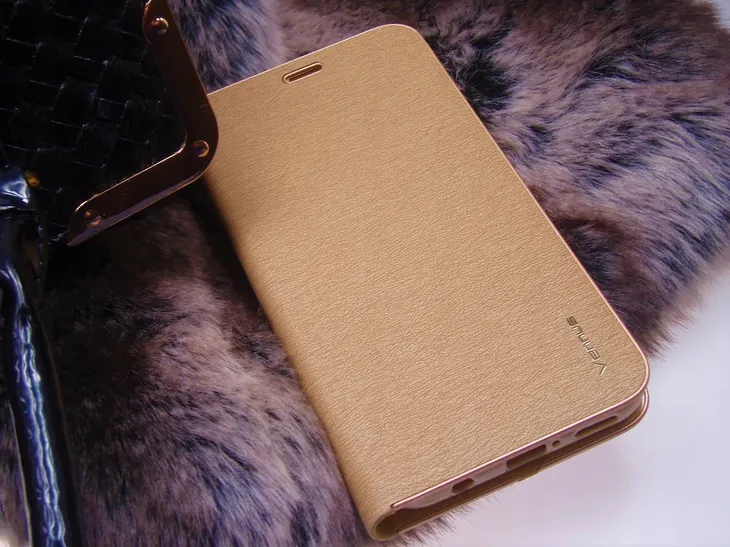 oryginalne-etui-vennus-xiaomi-redmi-note-10-5g-stan-nowy