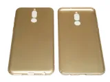 sztywne-etui-slim-armor-do-huawei-mate-10-lite