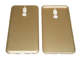 sztywne-etui-slim-armor-do-huawei-mate-10-lite