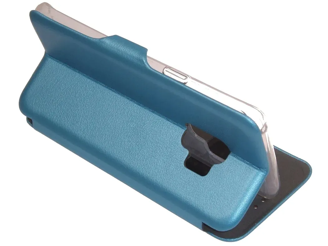 flip-magnetic-window-do-samsung-galaxy-s9-stan-nowy