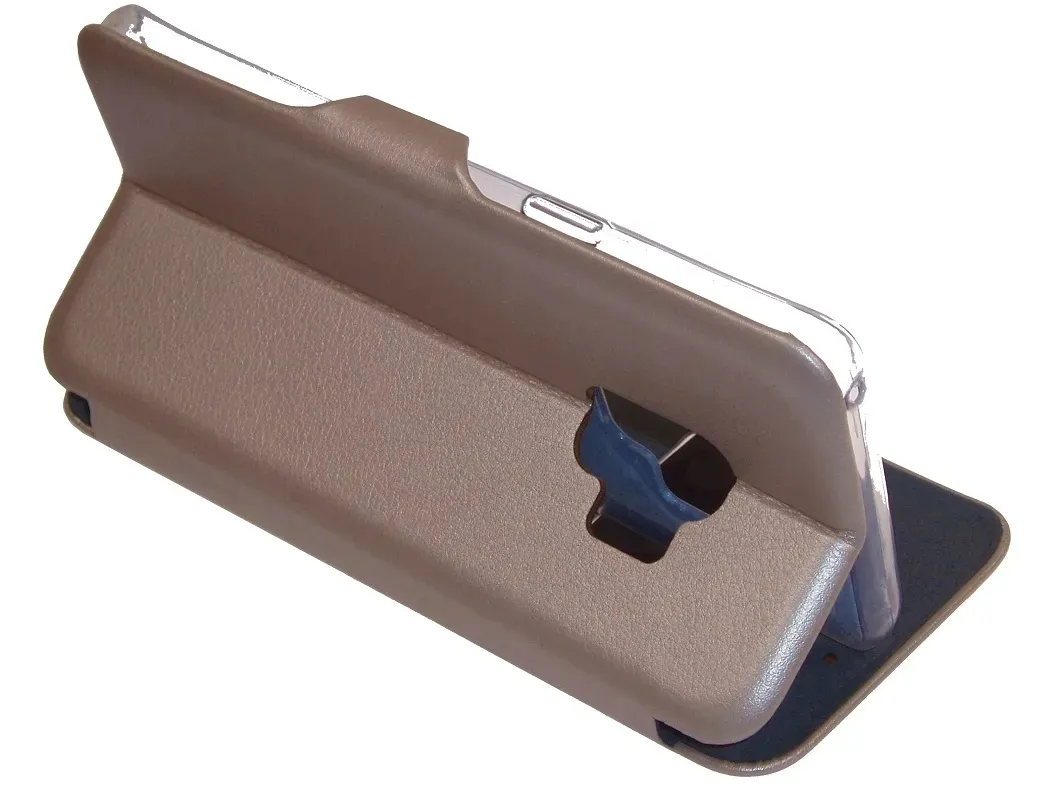 flip-magnetic-window-do-samsung-galaxy-s9-stan-nowy