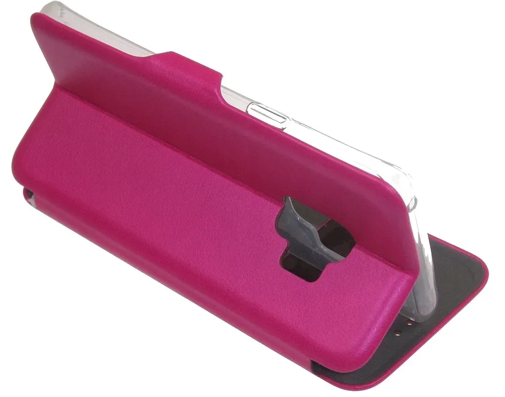 flip-magnetic-window-do-samsung-galaxy-s9