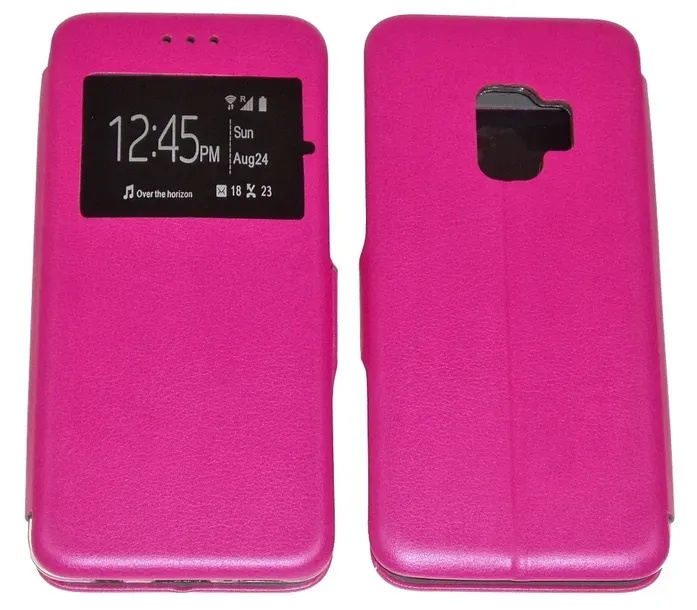 flip-magnetic-window-do-samsung-galaxy-s9-kod-producenta-11