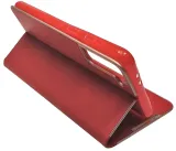 oryginalne-etui-vennus-do-samsung-galaxy-s21-plus-przeznaczenie-samsung