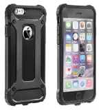 pancerne-etui-hybrid-armor-do-iphone-x-xs