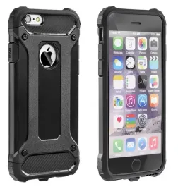 pancerne-etui-hybrid-armor-do-iphone-x-xs