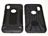pancerne-etui-hybrid-armor-do-iphone-x-xs-stan-nowy