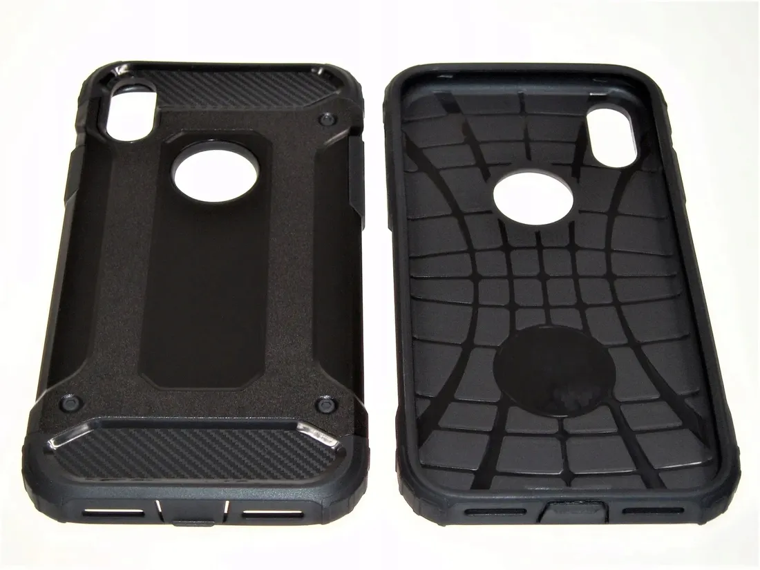 pancerne-etui-hybrid-armor-do-iphone-x-xs-stan-nowy