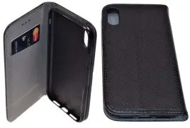 etui-klapka-book-magnet-do-iphone-x