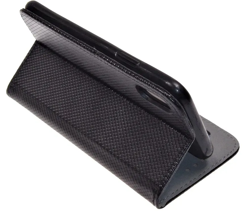 etui-klapka-book-magnet-do-iphone-x