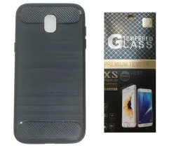 etui-carbon-case-do-samsung-galaxy-j5-2017-szklo