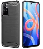 etui-carbon-case-do-poco-m4-pro-5g