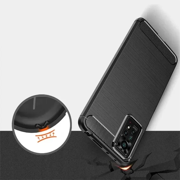 etui-carbon-case-do-poco-m4-pro-5g-przeznaczenie-xiaomi