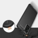 etui-carbon-case-do-poco-m4-pro-5g-przeznaczenie-xiaomi