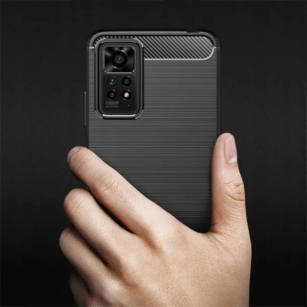 etui-carbon-case-do-poco-m4-pro-5g-kolor-czarny