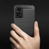 etui-carbon-case-do-poco-m4-pro-5g-kolor-czarny