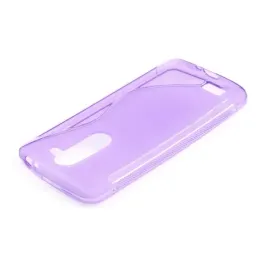 silikon-etui-sline-do-sony-e2104-e2105-xperia-e4