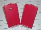 kabura-flexi-nie-peka-do-sony-xperia-e4g-e4-g-stan-nowy