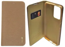 oryginalne-etui-vennus-do-xiaomi-11t-11t-pro