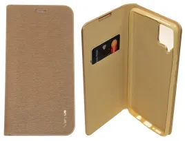 oryginalne-etui-vennus-samsung-a426-galaxy-a42-5g