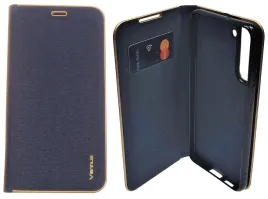 oryginalne-etui-vennus-do-samsung-galaxy-s22-plus