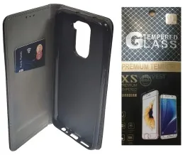 etui-book-magnet-do-xiaomi-redmi-note-9-szklo