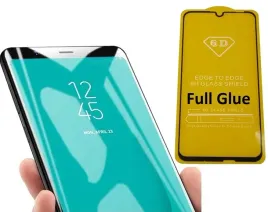 szklo-5d-full-glue-9h-do-huawei-p-smart-2019