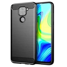 karbon-etui-carbon-do-xiaomi-redmi-note-9-szklo