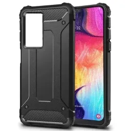 pancerne-hybrid-armor-do-samsung-galaxy-s21-ultra