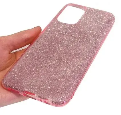 etui-shining-case-do-samsung-galaxy-s21