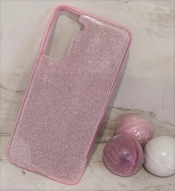 etui-shining-case-do-samsung-galaxy-s21-stan-nowy