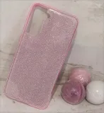 etui-shining-case-do-samsung-galaxy-s21-stan-nowy