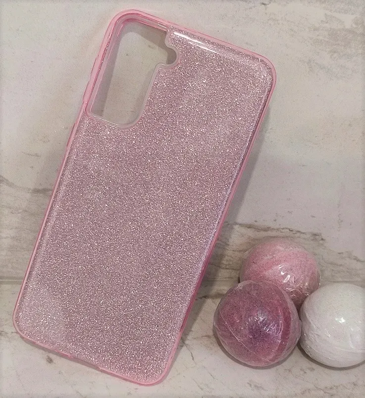 etui-shining-case-do-samsung-galaxy-s21-stan-nowy
