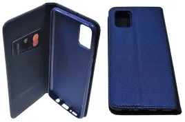 etui-book-magnet-samsung-a515-galaxy-a51-szklo