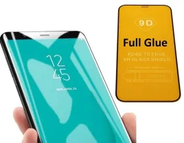 szklo-5d-full-glue-9h-do-iphone-12-12-pro-6-1